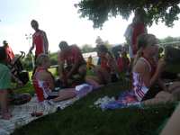 2014.07.20. - Dornzuni-Sportfest in Doernten-17